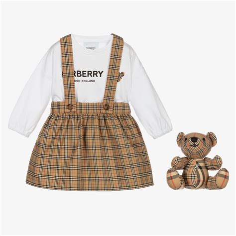 burberry baby sale nordstrom|burberry baby sale outlet.